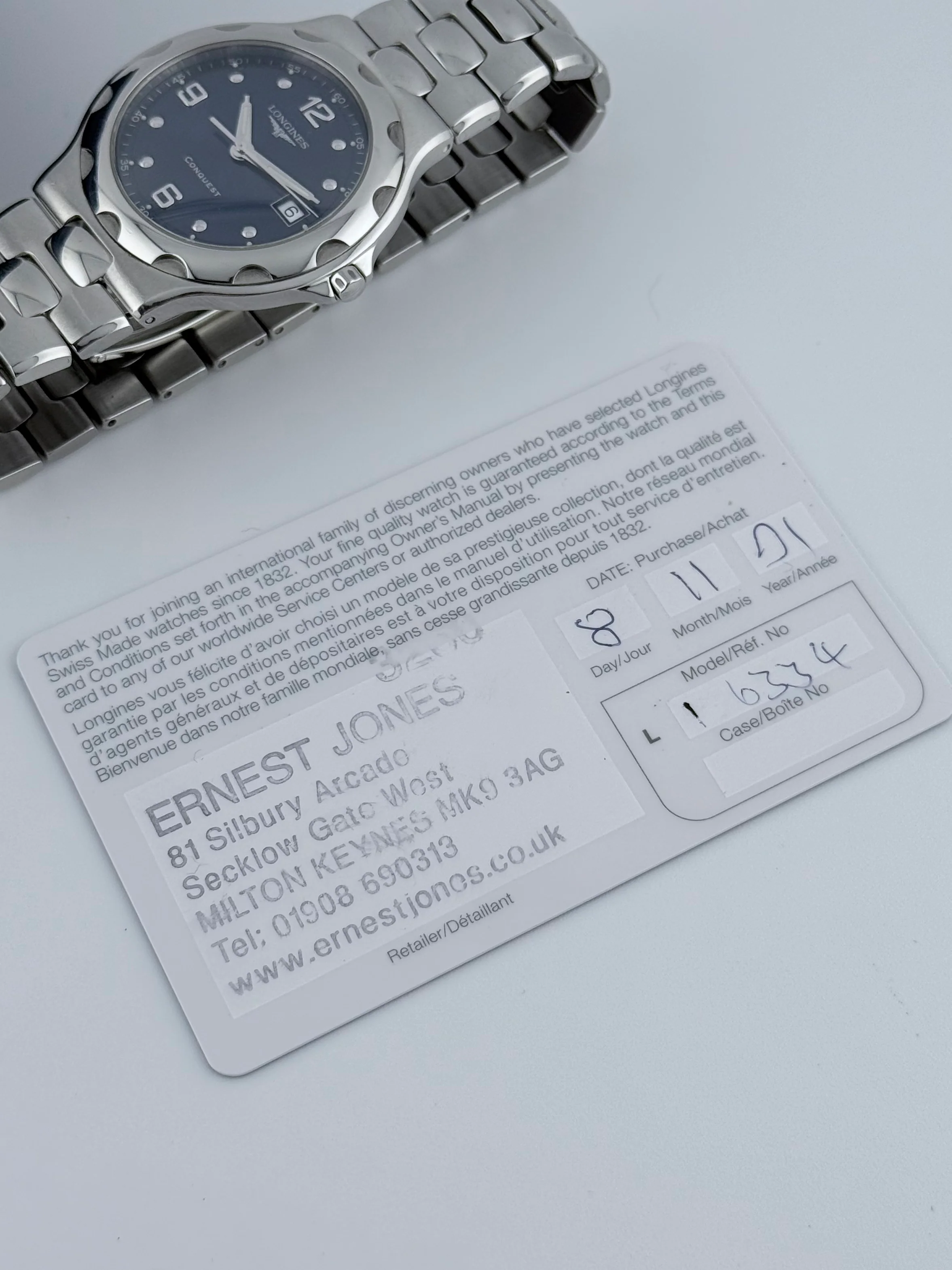 Product image 12