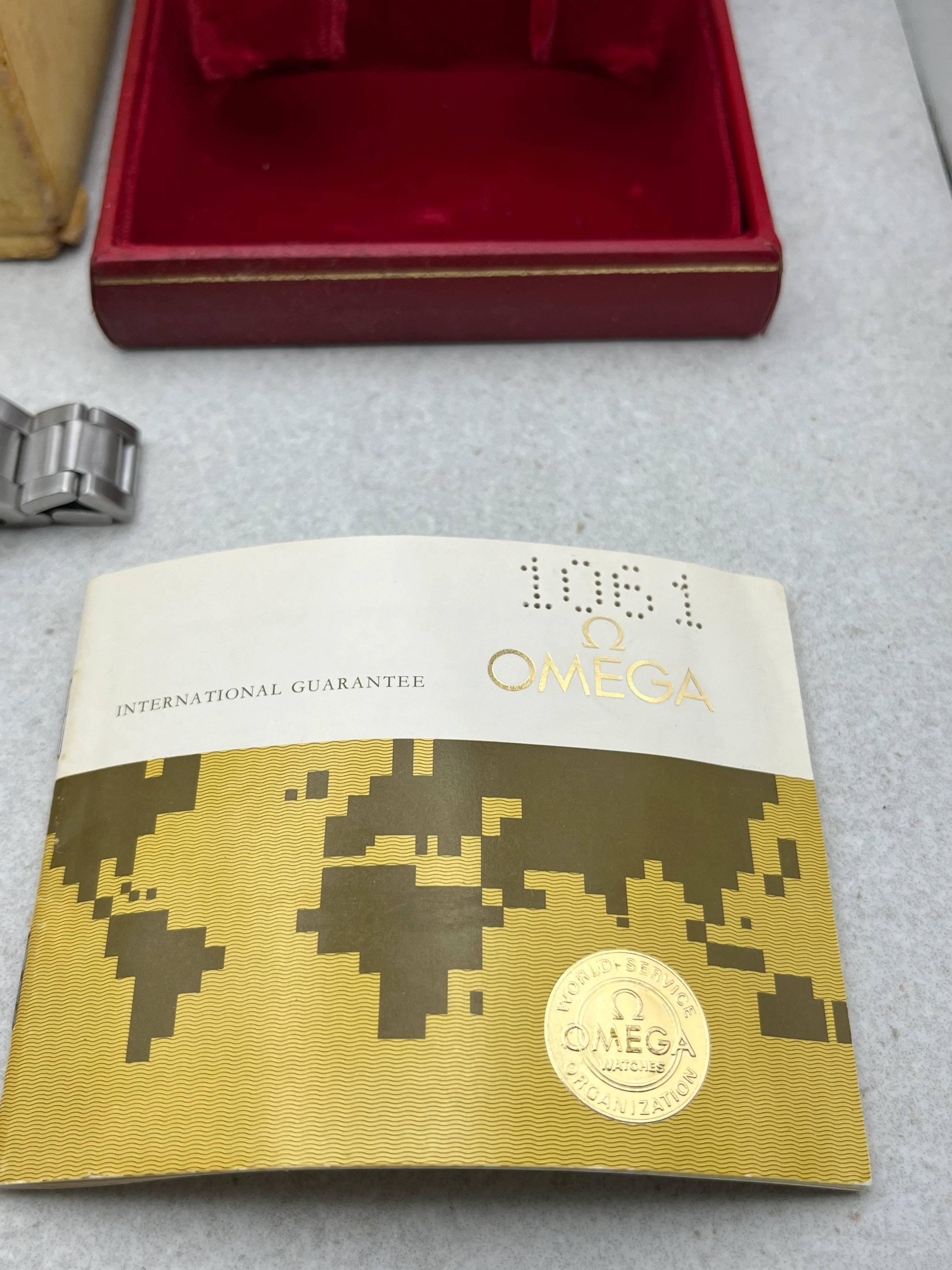 Product image 14