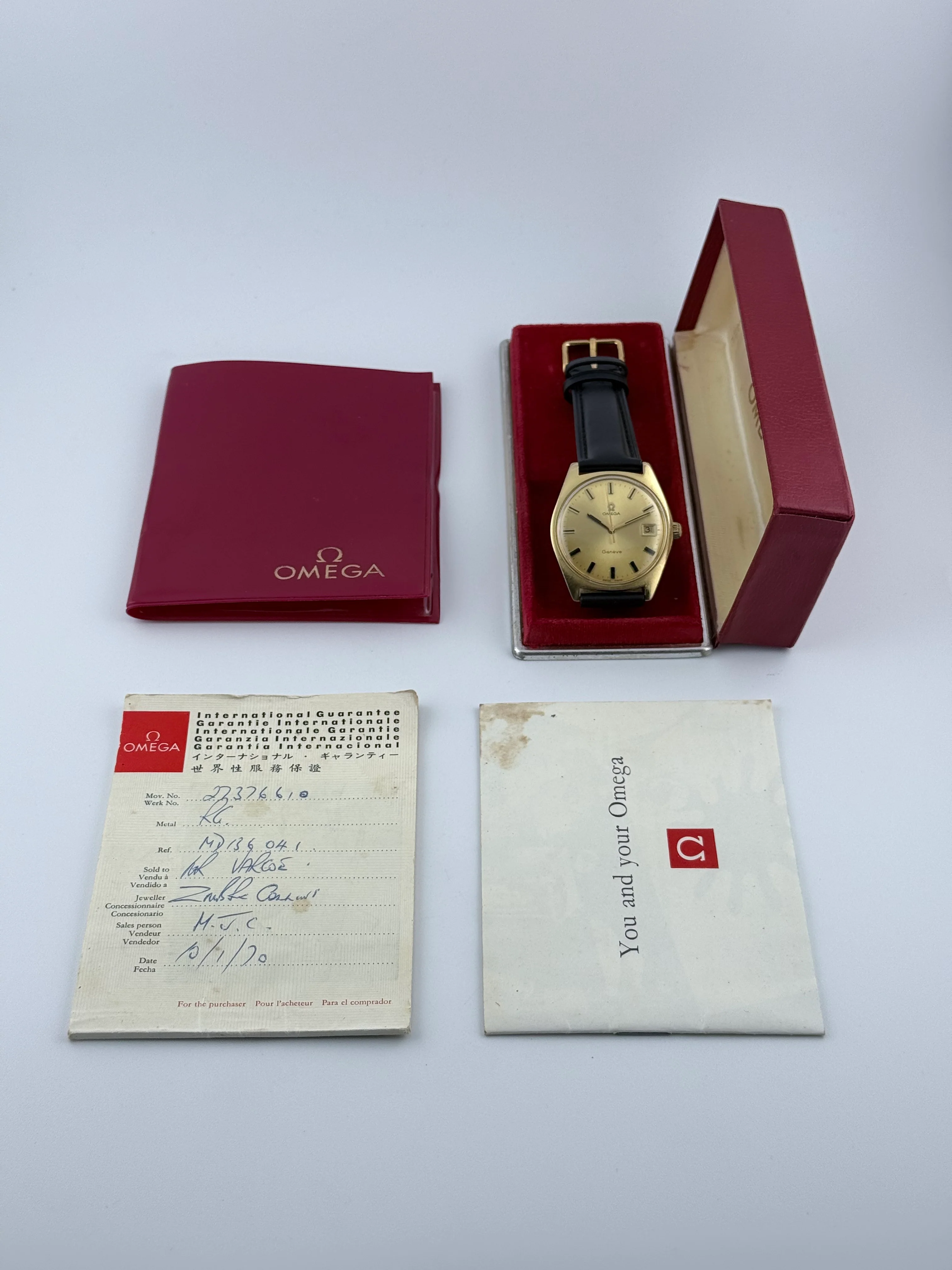 Product image 10