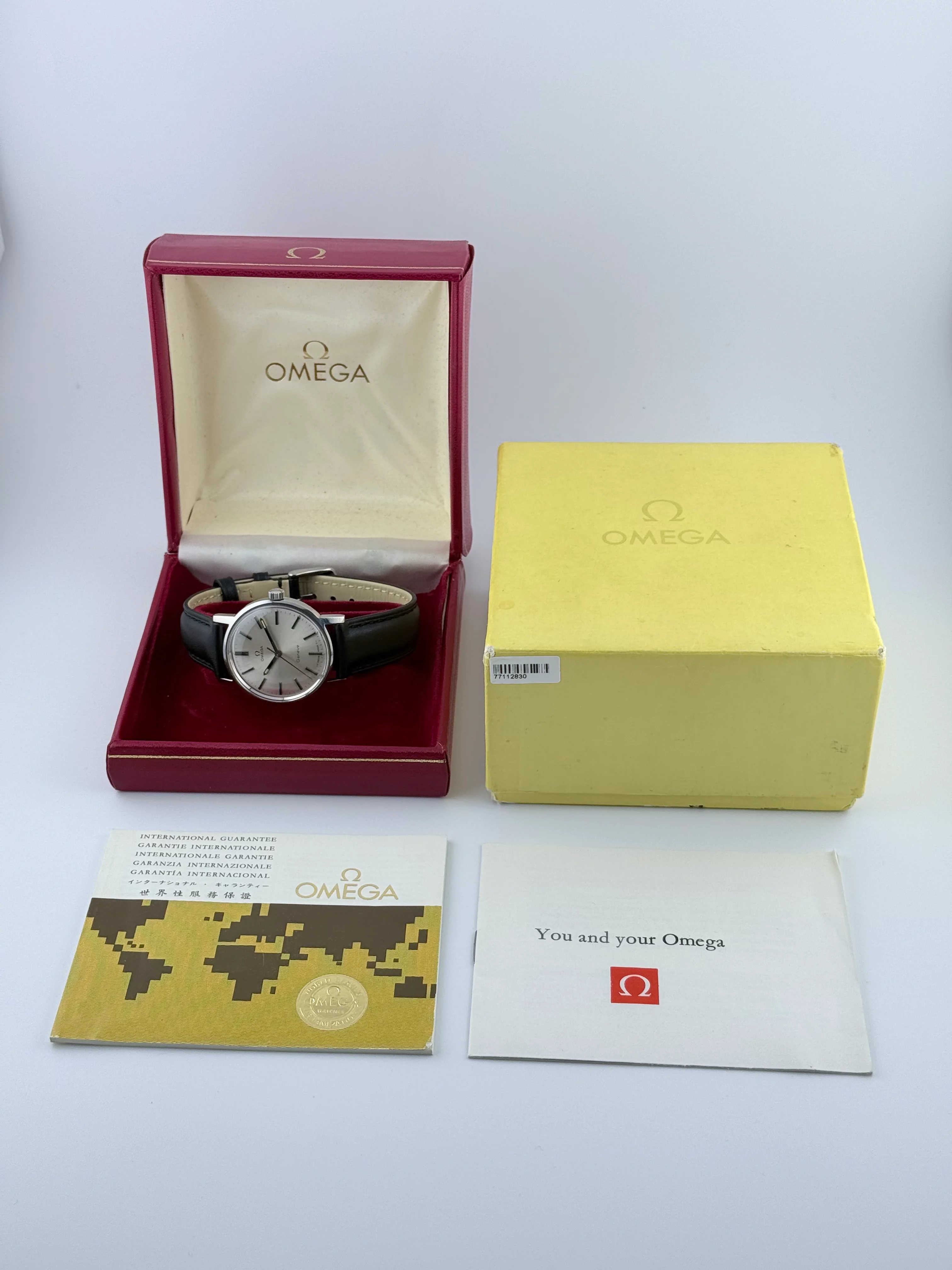 Product image 9