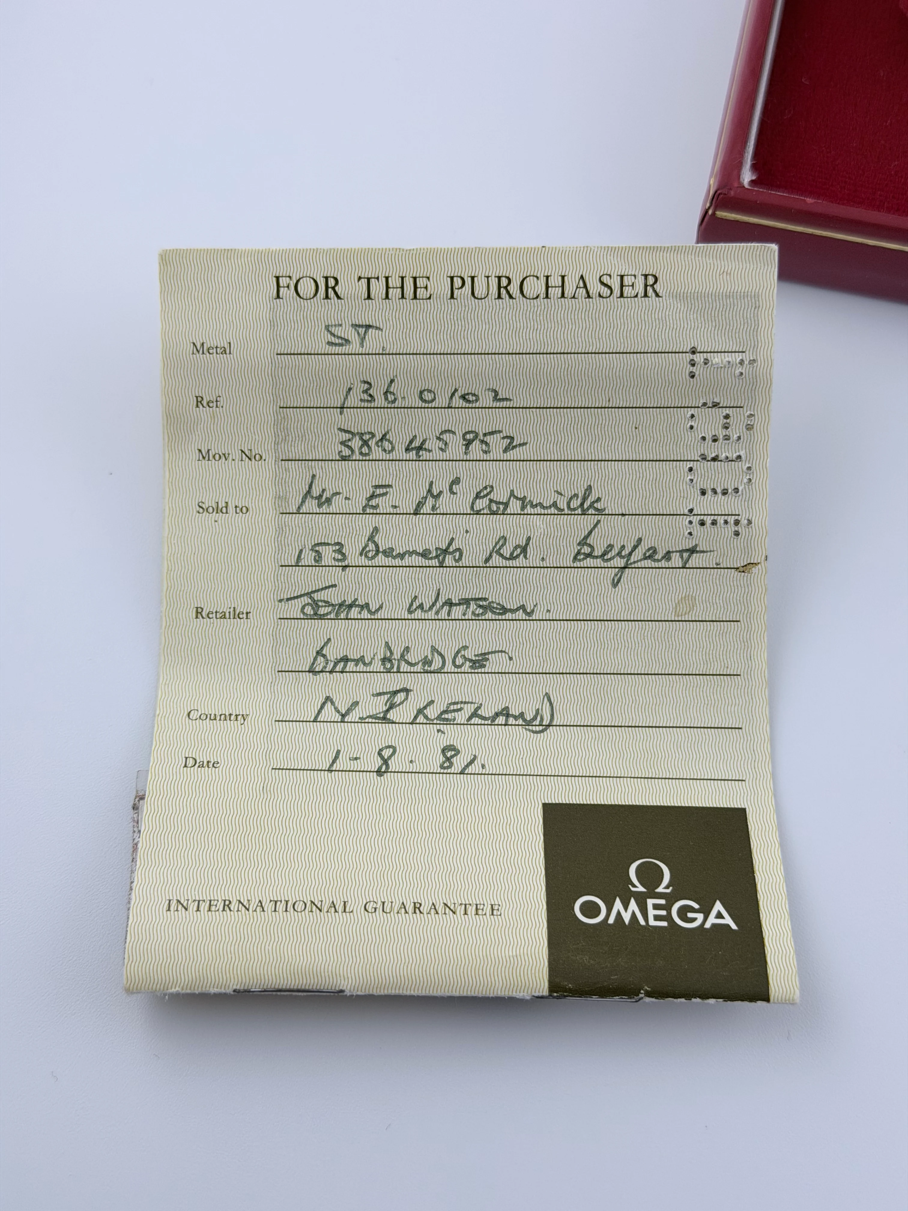 Product image 13