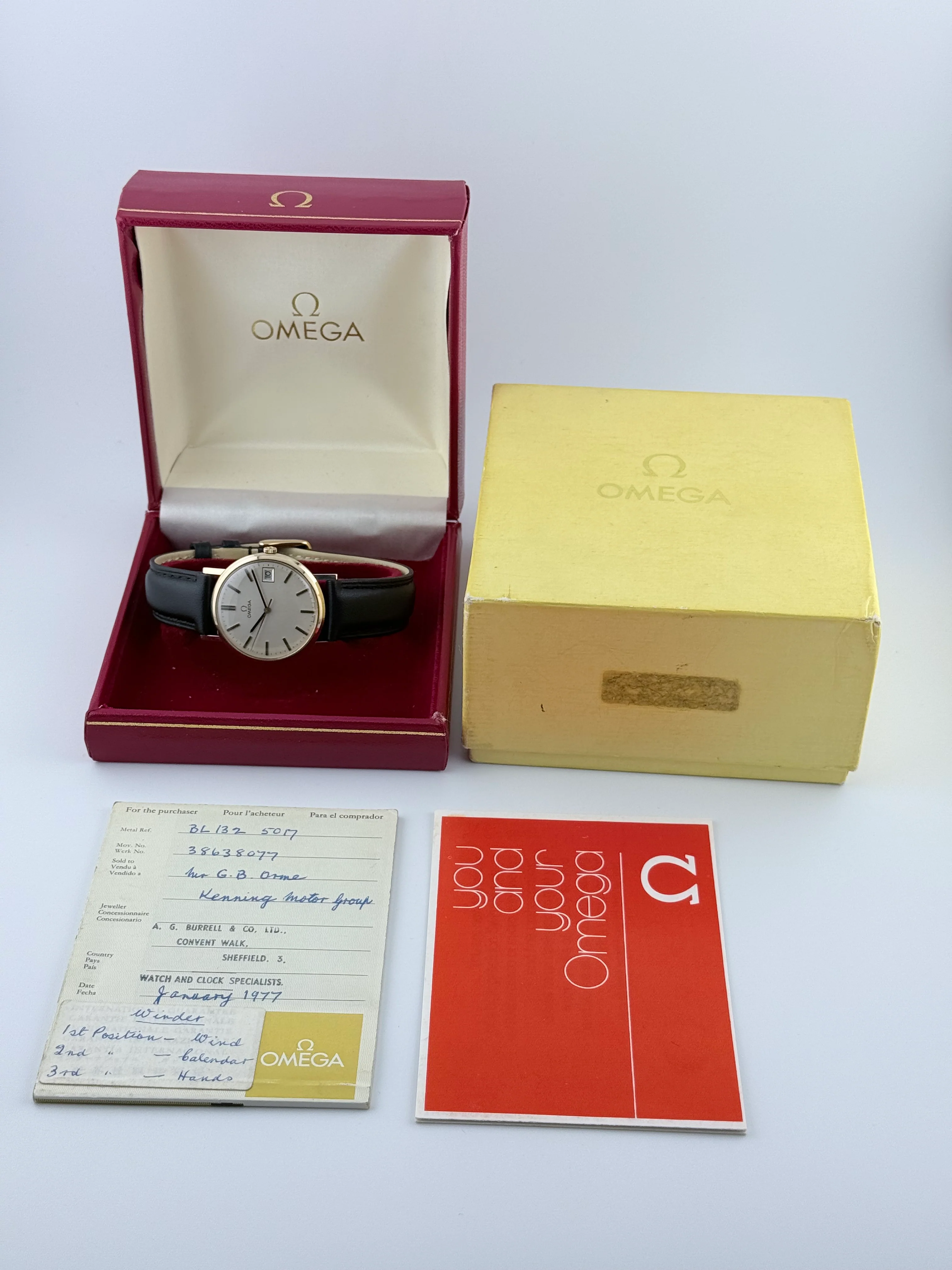 Product image 9