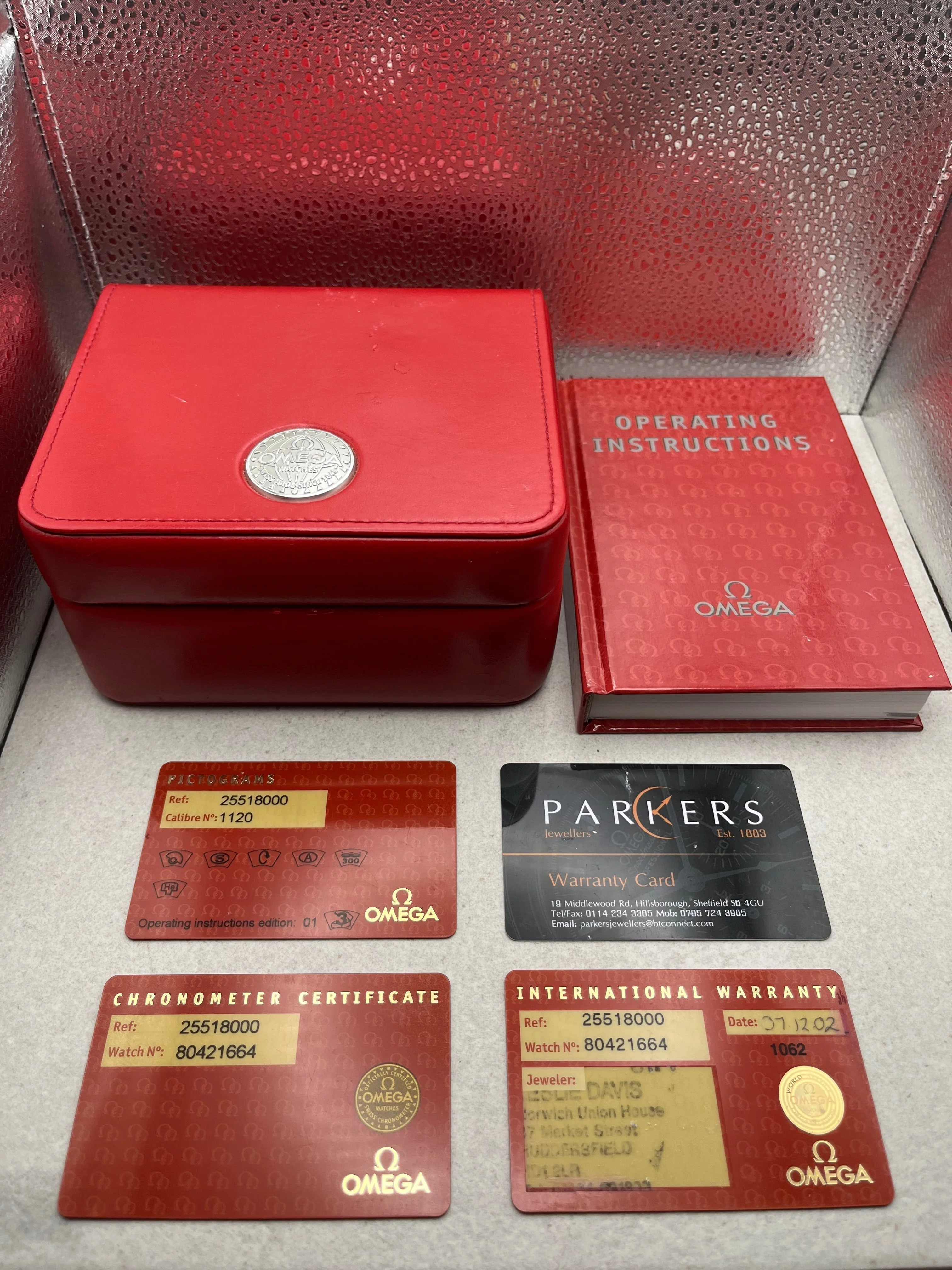 Product image 20