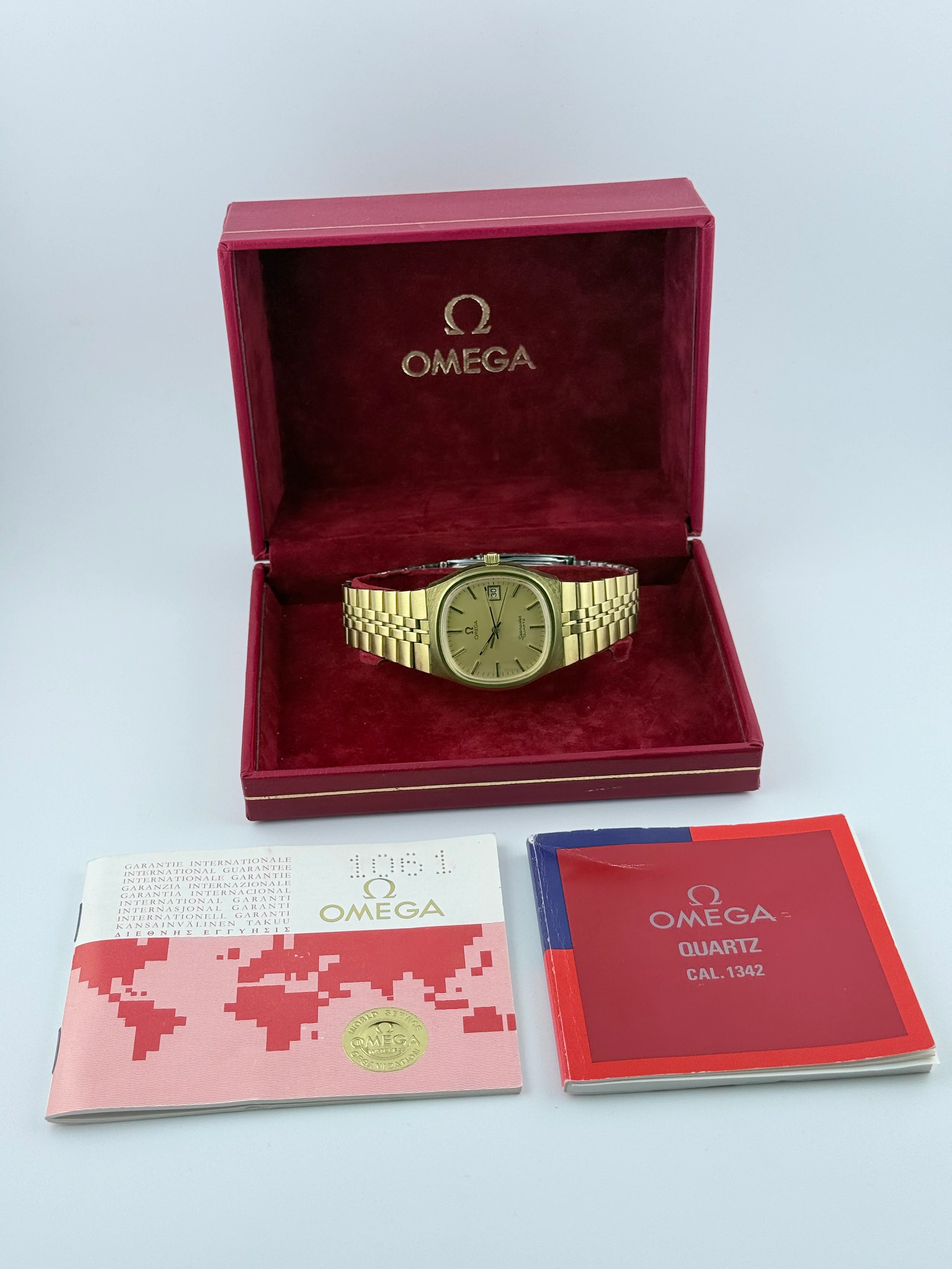 Product image 13