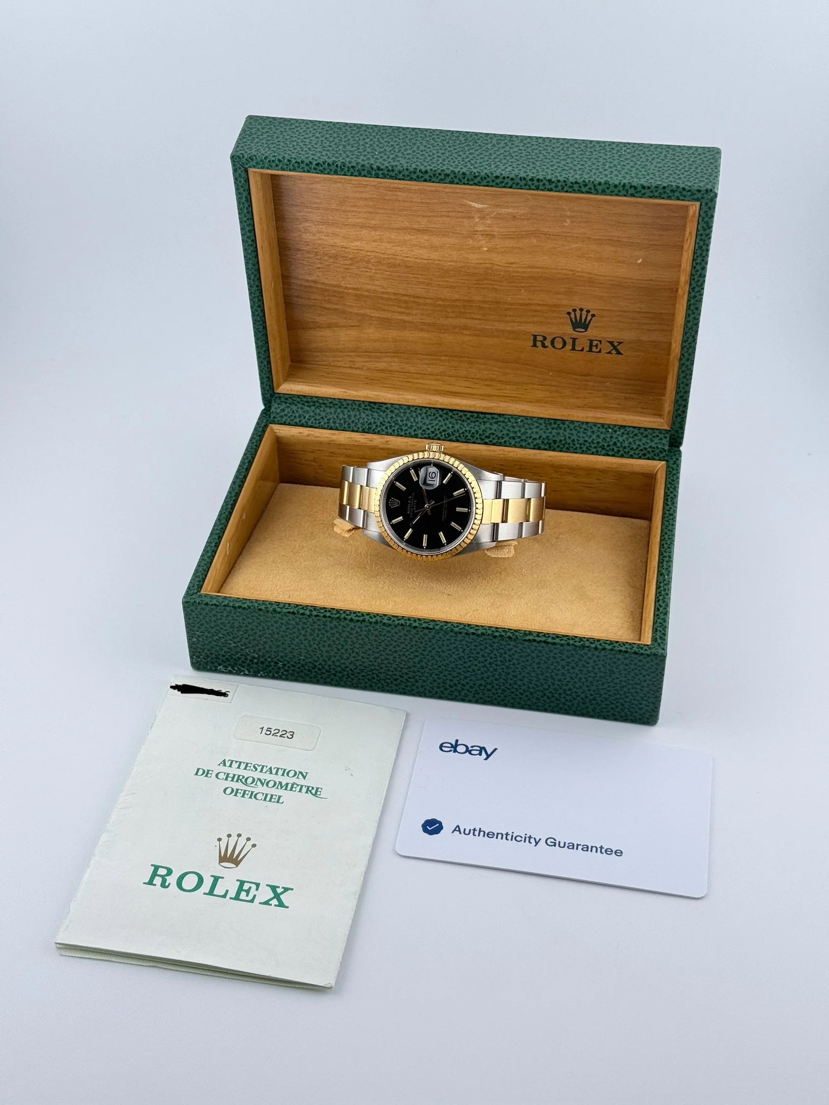 Product image 16