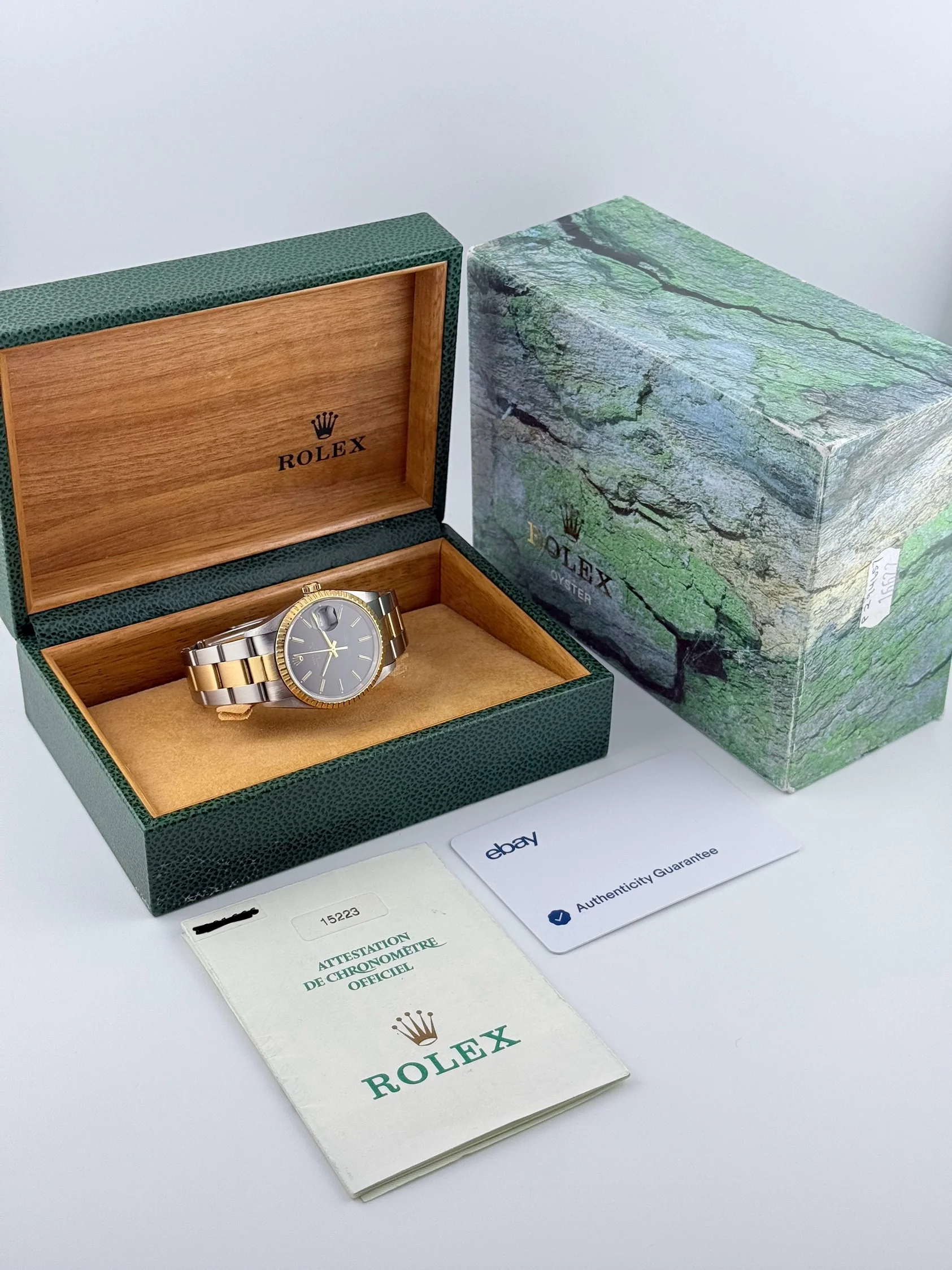 Product image 18
