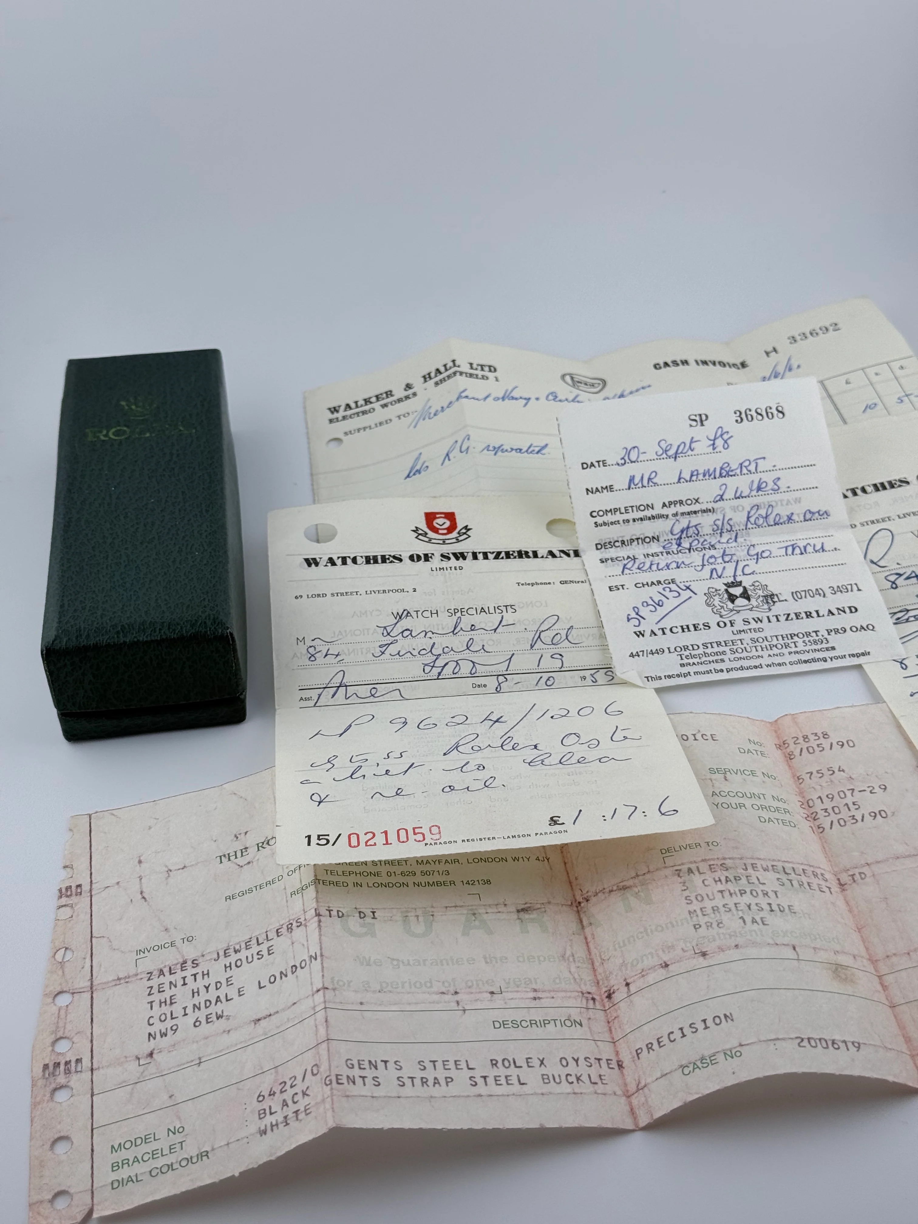 Product image 16