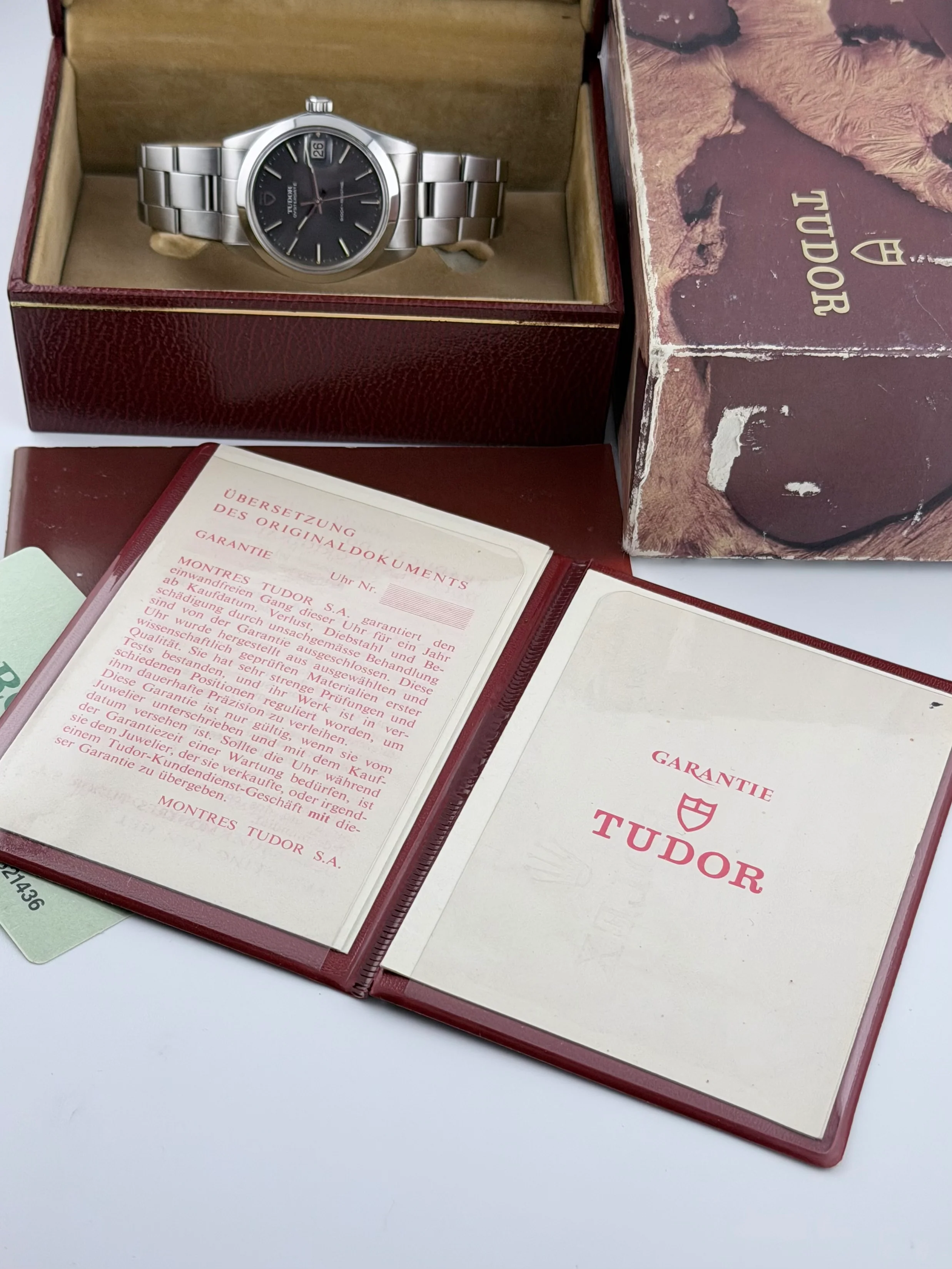 Product image 13